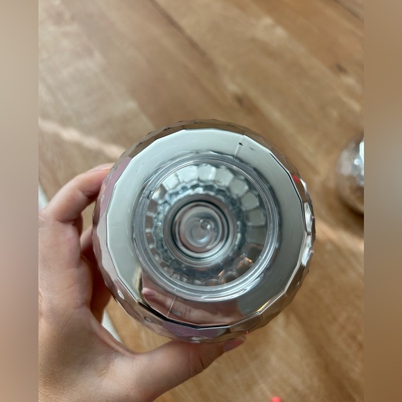 Disco ball cups - Picture 4 of 5